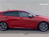 BMW 1 Series Image 3