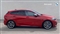 BMW 1 Series Image 3