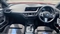 BMW 1 Series Image 4