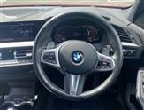 BMW 1 Series Image 5