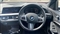 BMW 1 Series Image 5
