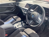 BMW 1 Series Image 6