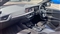BMW 1 Series Image 7