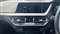 BMW 1 Series Image 8