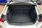 BMW 1 Series Image 10
