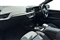 BMW 1 Series Image 2