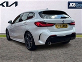 BMW 1 Series Image 3