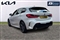 BMW 1 Series Image 3
