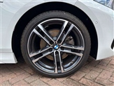 BMW 1 Series Image 5
