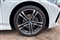 BMW 1 Series Image 5