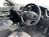 BMW 1 Series Image 6