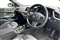 BMW 1 Series Image 6