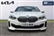 BMW 1 Series Image 8