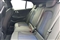 BMW 1 Series Image 9