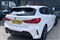 BMW 1 Series Image 10