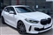 BMW 1 Series Image 1