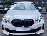 BMW 1 Series Image 2