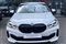 BMW 1 Series Image 2