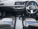 BMW 1 Series Image 3