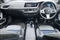 BMW 1 Series Image 3
