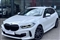 BMW 1 Series Image 4
