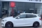 BMW 1 Series Image 5