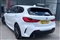 BMW 1 Series Image 6
