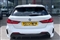 BMW 1 Series Image 7