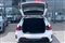 BMW 1 Series Image 8