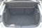 BMW 1 Series Image 9