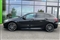 BMW 1 Series Image 10