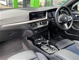 BMW 1 Series Image 2