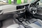 BMW 1 Series Image 2