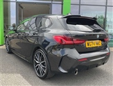 BMW 1 Series Image 3