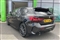 BMW 1 Series Image 3