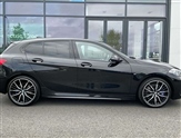 BMW 1 Series Image 4