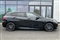 BMW 1 Series Image 4