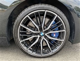 BMW 1 Series Image 5