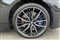 BMW 1 Series Image 5