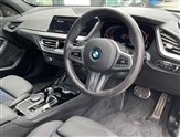 BMW 1 Series Image 6