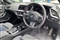BMW 1 Series Image 6
