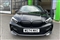 BMW 1 Series Image 7