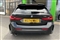 BMW 1 Series Image 8