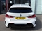 BMW 1 Series Image 10