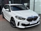 BMW 1 Series Image 1