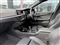 BMW 1 Series Image 2
