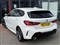 BMW 1 Series Image 3