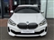 BMW 1 Series Image 5