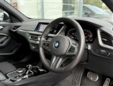 BMW 1 Series Image 6