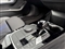 BMW 1 Series Image 7